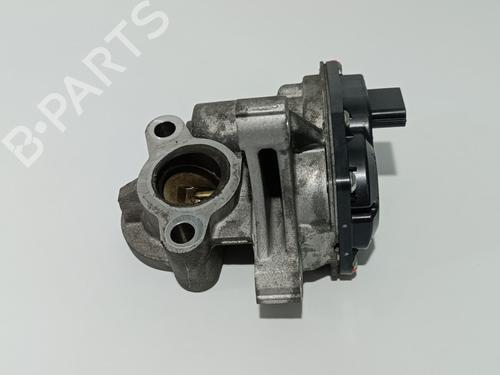 Egr NISSAN X-TRAIL III (T32_, T32R, T32RR) 1.6 dCi (T32) | BP12203820M69 