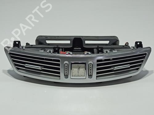 Used Air vent MERCEDES-BENZ S-CLASS (W221, V221) S 320 CDI (221.022, 221.122) (235 hp) 11640608