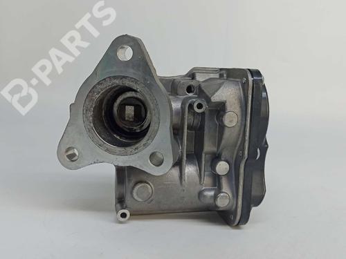 Used Egr RENAULT CLIO IV (BH_) 1.5 dCi 90 (90 hp) 8002802