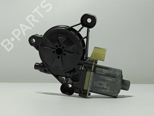 Left front window motor VW GOLF VIII (CD1, DA1) 1.5 TSI | BP17051304E21 