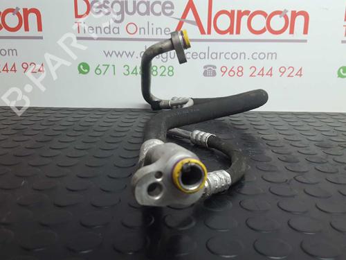 AC pipe BMW 1 (E87) 116 d | BP14531498M126 