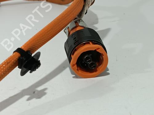 Cable FIAT 500e (332_)  | BP29130141E12 