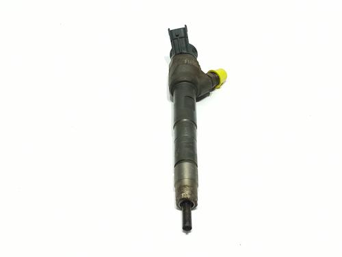 Injector LAND ROVER RANGE ROVER EVOQUE (L538) 2.0 D 4x4 | BP37376553M100 - Image 3