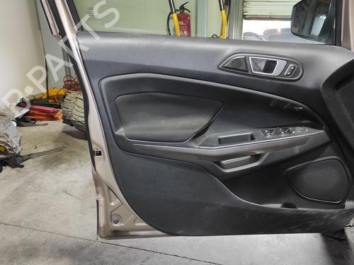 front-left-panel-ford-ecosport-2011-2012-2013-2014-2015-2016-2017-2018-2019-2020-2021-2022-25907679 main image