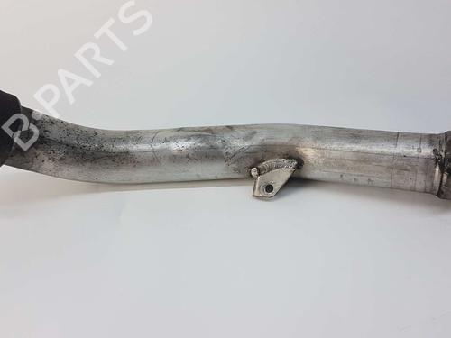 BP14537284M125 main image