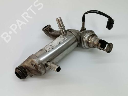 Egr BMW 5 Gran Turismo (F07) 535 d xDrive | BP14542847M69