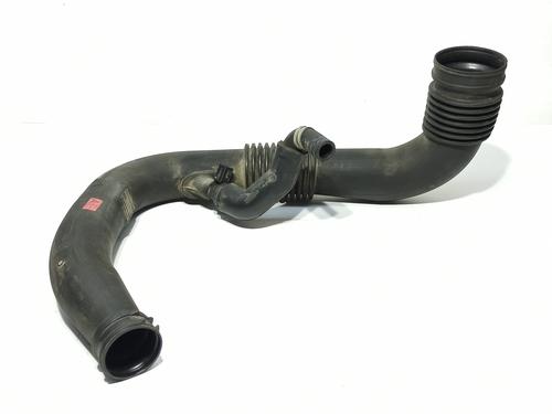 BP27812090M125 main image