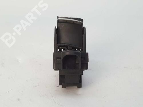 Switch AUDI A6 C6 Avant (4F5)  | BP11388459I30 
