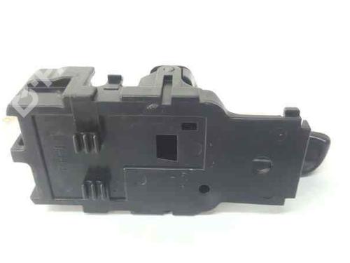 Front right interior door handle NISSAN TERRANO II (R20) 2.7 TDi 4WD | BP3332696I14 