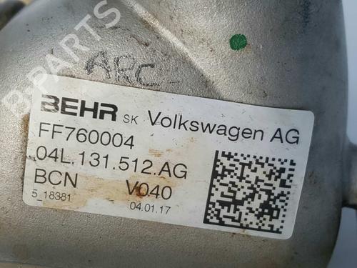 other-citroen-c4-coupe-la_-16-hdi-2004-2005-2006-2007-2008-2009-2010-2011-2012-2013-14539530 main image