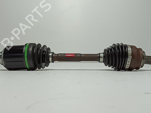 BP16394184M38 main image
