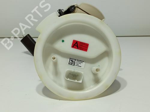 Fuel pump BMW 2 Active Tourer (F45) 218 d | BP24945107M76 