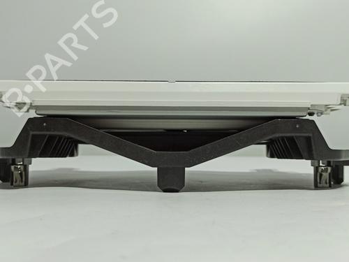 Kombiinstrument OPEL CORSA F (P2JO) 1.5 (68) | BP18125865C47 