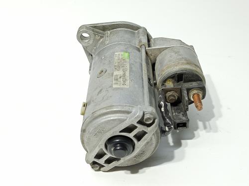 Starter SEAT LEON (1M1) 1.9 TDI | BP21798773M8