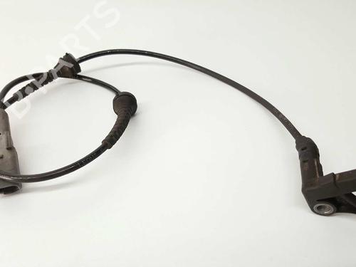 Electronic sensor CITROËN DS4 (NX_) 1.6 HDi 110 | BP14534070M84