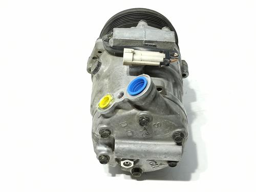 AC Kompressor OPEL COMBO Box Body/MPV 1.7 DI 16V | BP23063002M34