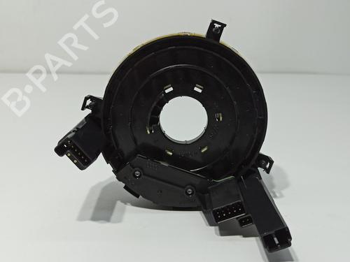 Squib airbag PORSCHE CAYENNE (9PA) S 4.5 | BP18665085C102 