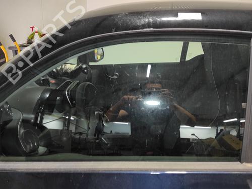front-left-door-window-smart-fortwo-coupe-453-2014-17461391 main image
