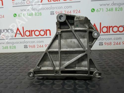 Support VW TOUAREG (7LA, 7L6, 7L7) 2.5 R5 TDI | BP14528922C155 