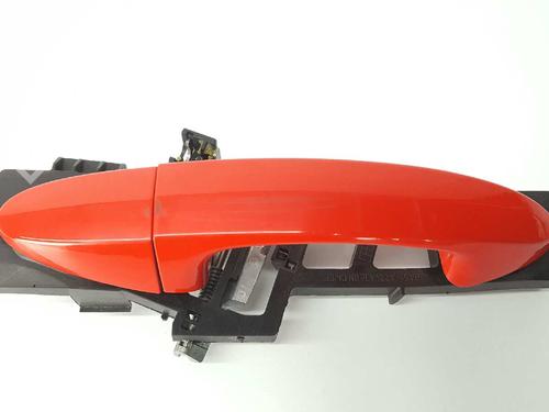 BP2741758C129 main image