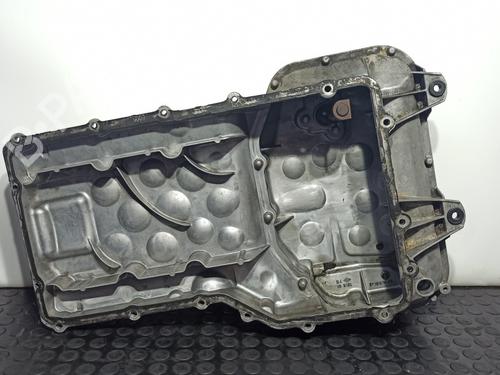 Oil sump MERCEDES-BENZ S-CLASS (W220) S 400 CDI (220.028, 220.128) | BP14545012M115 