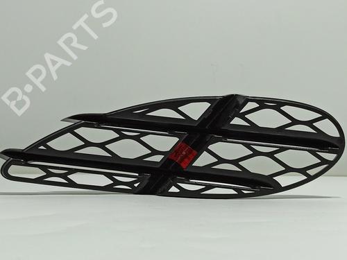 Other MERCEDES-BENZ S-CLASS (W220, V220) S 320 CDI (220.025, 220.125) | BP18143833O1 