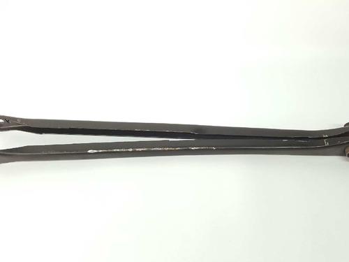 BP3141766M15 main image