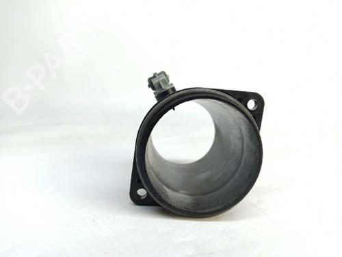 Mass air flow sensor RENAULT CLIO III (BR0/1, CR0/1) 1.5 dCi (BR17, CR17) | BP8355445M95