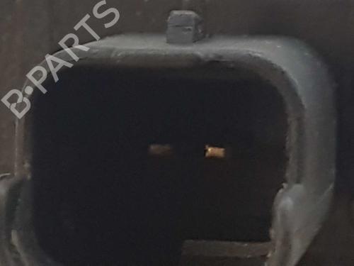Elektronische sonde CITROËN XSARA PICASSO (N68) 1.6 HDi | BP14542563M84 