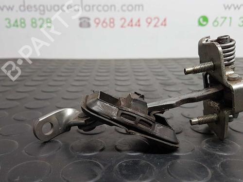 Support DACIA SANDERO 1.5 dCi | BP14530752C155