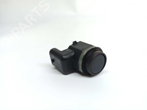 Module électronique AUDI A1 (8X1, 8XK) 1.6 TDI (105 hp) 10265266