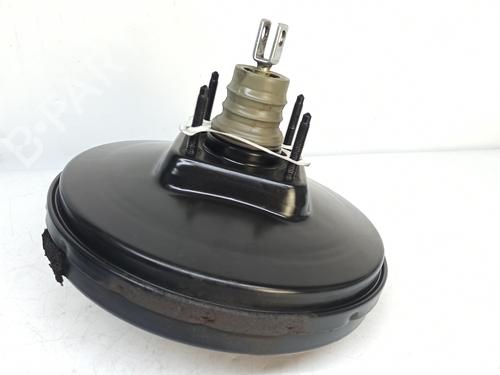 Servo brake MAZDA 3 (BK) 1.6 (BK14) | BP10956050M42