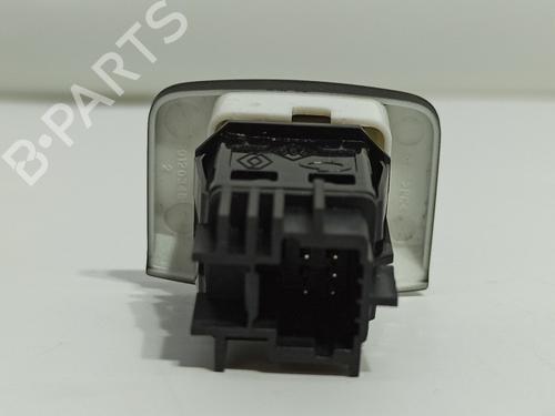 Switch RENAULT MEGANE IV Hatchback (B9A/M/N_)  | BP14922085I30 