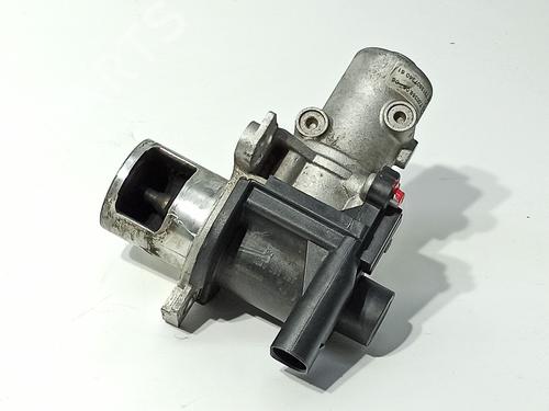 Used Egr RENAULT MEGANE II (BM0/1_, CM0/1_) 1.5 dCi (BM1E, CM1E) (106 hp) 32118834