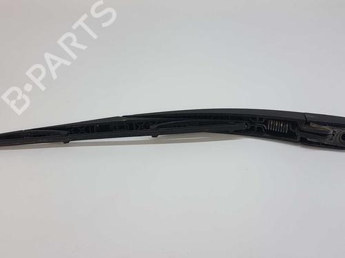 Bakre vindusviskerarm SSANGYONG KYRON 2.0 Xdi | BP6555509C144 