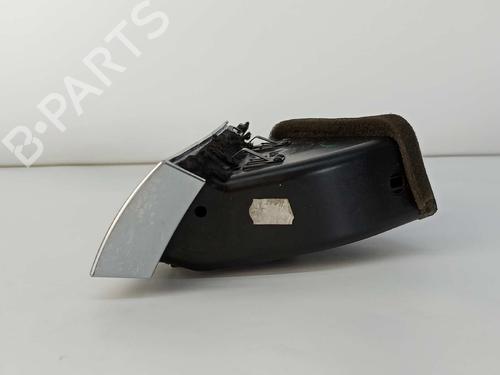 Luftventil AUDI A6 C6 (4F2) 4.2 FSI quattro | BP11639551I21