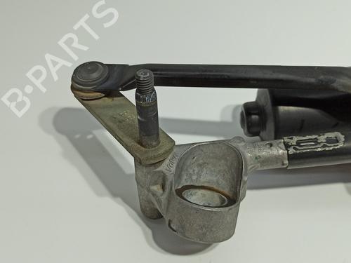 Front wiper motor MERCEDES-BENZ GLA-CLASS (X156) GLA 200 CDI / d (156.908) | BP21497241M29 