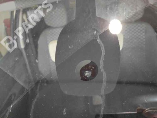 Rear mirror RENAULT SCÉNIC III (JZ0/1_) 1.5 dCi (JZ02, JZ0R) | BP8198586I6 