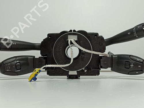 BP26669738I30 main image