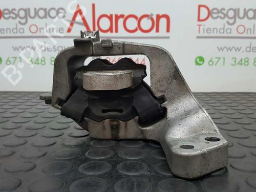 Engine mount CITROËN C5 II (RC_) 1.6 HDi (RC8HZB) | BP10263701M89