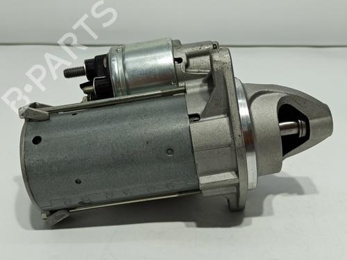 Starter FORD KA+ III (UK, FK) 1.2 Ti-VCT | BP10296879M8 