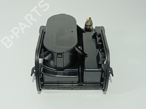 Other LAND ROVER RANGE ROVER EVOQUE (L538) | BP14544202O1