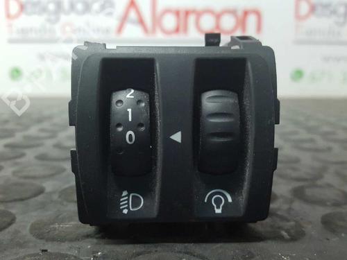 Used Other RENAULT CLIO IV (BH_) 1.5 dCi 75 (75 hp) 14529788