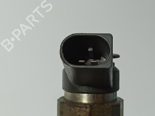 Injector BMW 3 (E46) 320 d | BP21052386M100