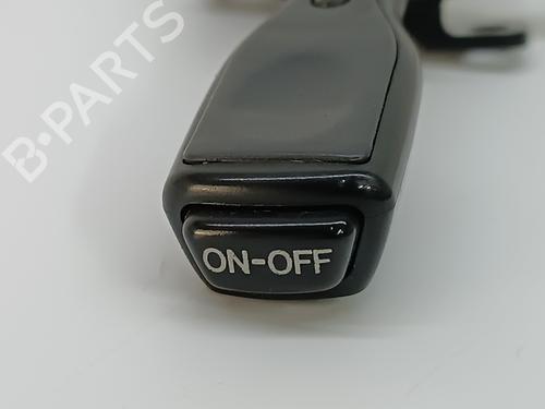 Commutateur LEXUS IS II (_E2_) 220d (ALE20) | BP11730470I30