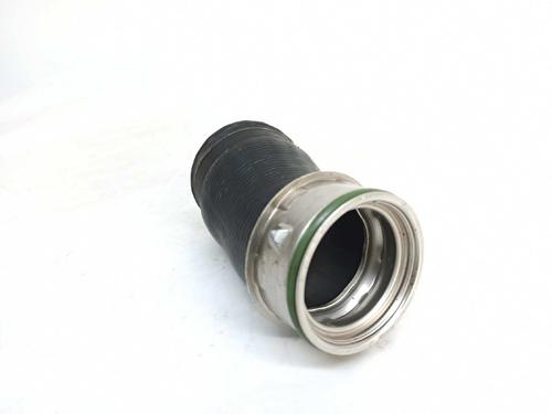 Pipe VW GOLF VI (5K1) 2.0 GTi | BP14541043M125 