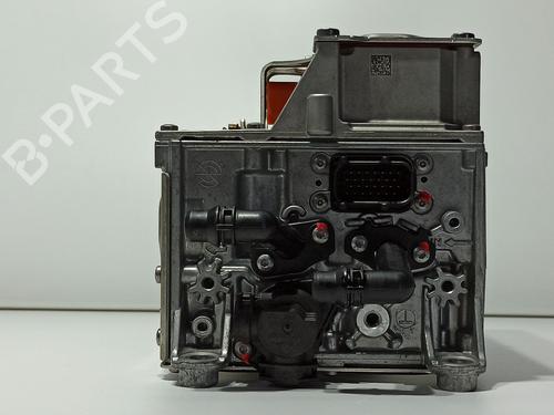 Inverter/Converter VW GOLF VIII (CD1, DA1) 1.4 GTE Plug-in Hybrid | BP40107906M119 - Image 3