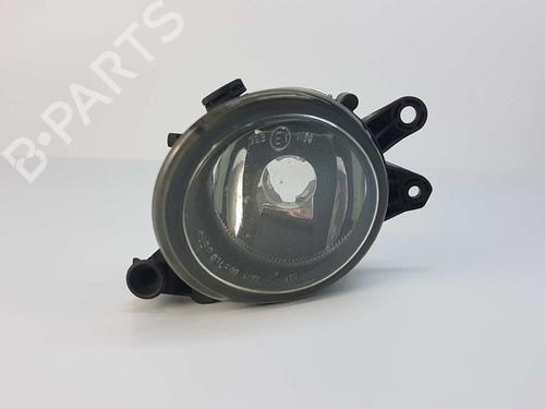 Used Left front fog light VOLVO S40 II (544) 2.0 D (136 hp) 8496659