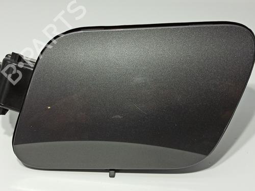 Used Fuel flap PEUGEOT 2008 II (UD_, US_, UY_, UJ_, UR_, UC_) 1.2 PureTech 130 (USHNS, URHNS) (130 hp) 21798729
