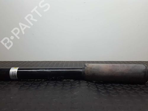 BP2731809M18 main image